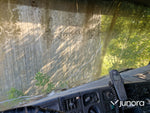 Lastväxlare Scania 143 H 470