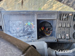 Lastväxlare Scania 143 H 470