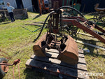 Gripskopa