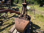 Gripskopa