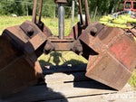 Gripskopa