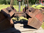 Gripskopa