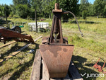 Gripskopa