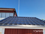 Försäljnings Bod