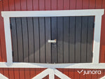 Försäljnings Bod