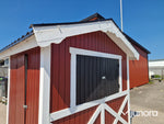 Försäljnings Bod