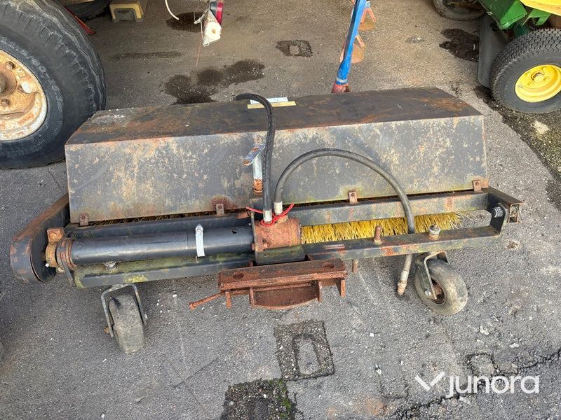 Sopvals - Belos RB130H