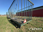 Vagn