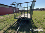 Vagn