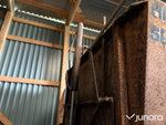 Hillspridare