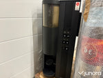 Kaffemaskin Wittenborg 55
