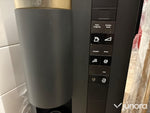 Kaffemaskin Wittenborg 55