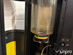 Kaffemaskin Wittenborg 55