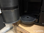 Kaffemaskin Wittenborg 55