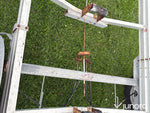 Båttrailer