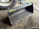Kellfri Skopa
