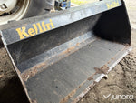 Kellfri Skopa