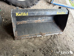 Kellfri Skopa