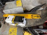 Timberjack 1270 B