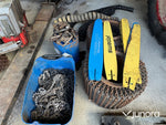 Timberjack 1270 B