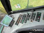 Timberjack 1270 B