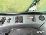 Timberjack 1270 B
