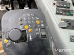 Timberjack 1270 B