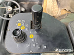 Timberjack 1270 B