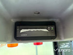 Timberjack 1270 B