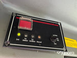 Timberjack 1270 B
