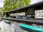 Timberjack 1270 B