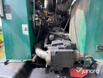 Timberjack 1270 B