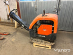 Markvibrator - Husqvarna LG 504