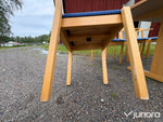 Bord & stolar