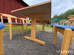 Bord & stolar