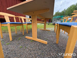 Bord & stolar