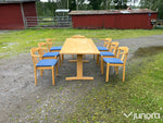 Bord & stolar