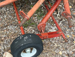 Sipstar 380