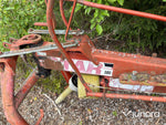 Sipstar 380