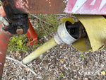 Sipstar 380
