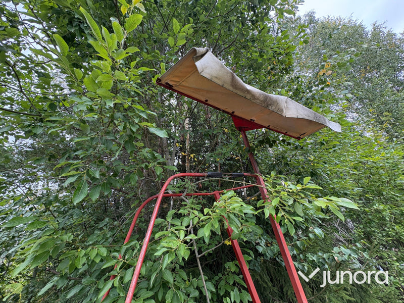 Sipstar 380