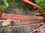 Sipstar 380