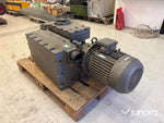 Vakuumpump - PVR, PVL 540