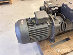 Vakuumpump - PVR, PVL 540