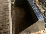 Schäffer skopa