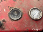 Traktor - David Brown DB40 D