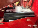 Traktor - David Brown DB40 D