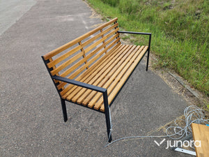 Parksoffa
