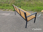Parksoffa