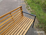 Parksoffa